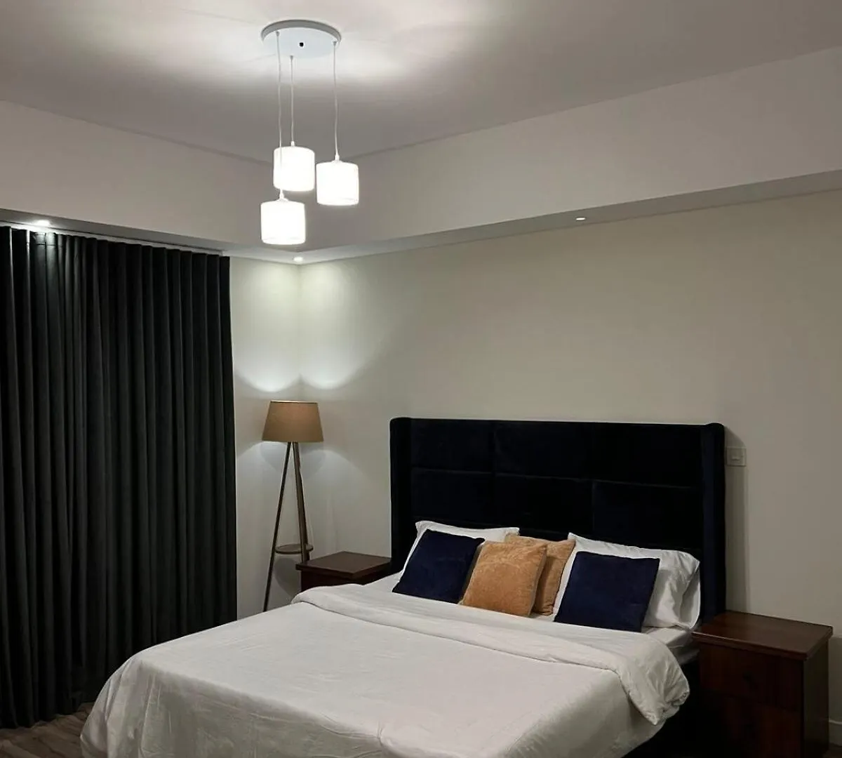Durra Al-Arous Chalet - Al Hamra Beach DDjeddah 0*, Djeddah